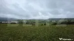 Teren Sigmir, parcelat, toate utilitatile, 880 mp