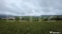 Teren Sigmir, parcelat, toate utilitatile, 880 mp