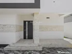 Vila individuala proximitate lac Corbeanca