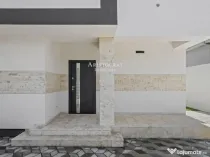 Vila individuala proximitate lac Corbeanca