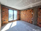 Vila individuala proximitate lac Corbeanca 