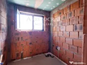 Vila individuala proximitate lac Corbeanca 