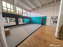 Spațiu de închiriat pt sala dansuri, gimnastica, sala s...