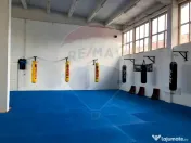 Spațiu de închiriat pt sala dansuri, gimnastica, sala s... 