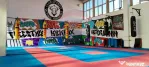 DE INCHIRIAT: Spațiu pt sala dansuri, gimnastica, sala s...
