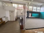 DE INCHIRIAT: Spațiu pt sala dansuri, gimnastica, sala s... 