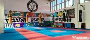 DE INCHIRIAT: Spațiu pt sala dansuri, gimnastica, sala s... 