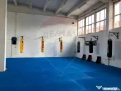 DE INCHIRIAT: Spațiu pt sala dansuri, gimnastica, sala s... 