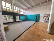 DE INCHIRIAT: Spațiu pt sala dansuri, gimnastica, sala s... 