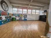 Spațiu de închiriat pt sala dansuri, gimnastica, sala s... 