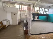 Spațiu de închiriat pt sala dansuri, gimnastica, sala s... 