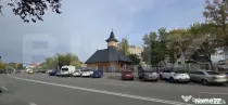 Proprietate unică de vânzare în proximitatea Spitalului n