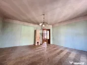 Apartament vila Gothic Revival, str. Banatului, nr. 5 Sibiu 