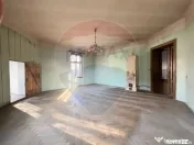 Apartament vila Gothic Revival, str. Banatului, nr. 5 Sibiu 