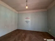 Apartament vila Gothic Revival, str. Banatului, nr. 5 Sibiu 