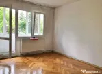 Apartament cu 3 camere, semidecomandat - zona Astra