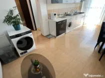 Apartament cu 2 camere, 46 mp - in Subcetate