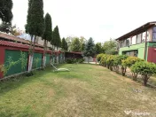 Casa pe strada Lozoveni 