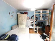 Casa pe strada Lozoveni 