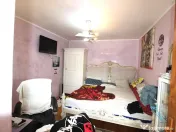 Casa pe strada Lozoveni 