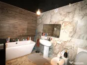 Casa pe strada Lozoveni 