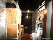 Casa pe strada Lozoveni 