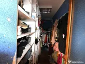 Casa pe strada Lozoveni 