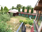 Casa pe strada Lozoveni 