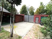 Casa pe strada Lozoveni 