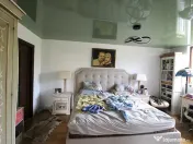 Casa pe strada Lozoveni 