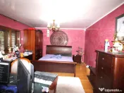 Casa pe strada Lozoveni 