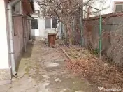 Teren pentru casa si case de -zona Ion Mihalache 