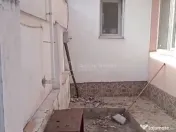 Teren pentru casa si case de -zona Ion Mihalache 