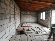 Teren pentru casa si case de -zona Ion Mihalache 