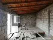 Teren pentru casa si case de -zona Ion Mihalache 