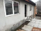 Teren pentru casa si case de -zona Ion Mihalache 