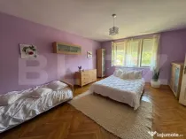 De Vânzare – Casă de Vacanță cu Teren Generos 5.755 m?