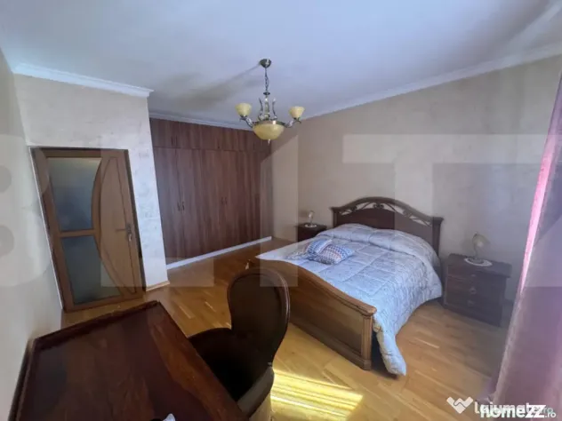 Vila de lux P+E+M în comuna Tudora – finisaje premium, co - Tudora (Botosani)