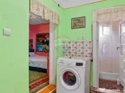 Casă de vânzare cu 5 camere- Nădab, oraș Chișineu-Cr... 