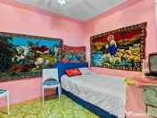 Casă de vânzare cu 5 camere- Nădab, oraș Chișineu-Cr... 