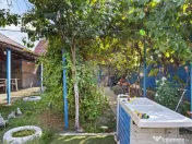 Casă de vânzare cu 5 camere- Nădab, oraș Chișineu-Cr... 