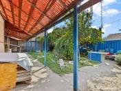 Casă de vânzare cu 5 camere- Nădab, oraș Chișineu-Cr... 