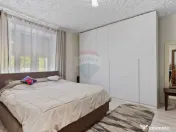 Casă de vânzare cu 5 camere- Nădab, oraș Chișineu-Cr... 