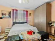 Casă de vânzare cu 5 camere- Nădab, oraș Chișineu-Cr... 