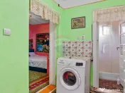 Casă de vânzare cu 5 camere- Nădab, oraș Chișineu-Cr... 