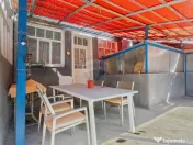 Casă de vânzare cu 5 camere- Nădab, oraș Chișineu-Cr... 