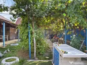 Casă de vânzare cu 5 camere- Nădab, oraș Chișineu-Cr... 