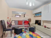 Casă de vânzare cu 5 camere- Nădab, oraș Chișineu-Cr... 