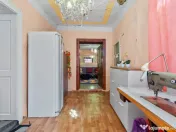 Casă de vânzare cu 5 camere- Nădab, oraș Chișineu-Cr... 