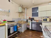 Casă de vânzare cu 5 camere- Nădab, oraș Chișineu-Cr... 